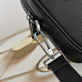 Picture of Dior Mens Bags _SKUfw240290386fw